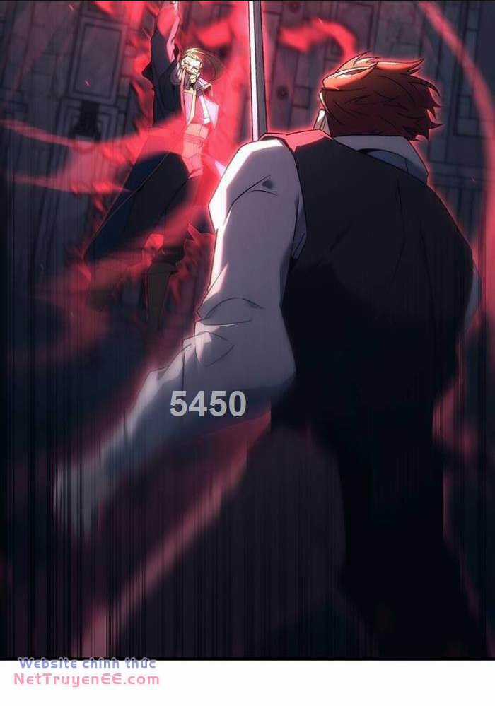 Hồi Quy Giả Của Gia Tộc Suy Vong Chapter 24 trang 2