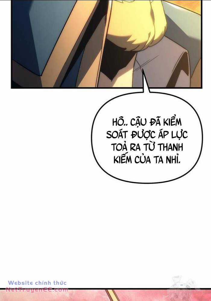 Hồi Quy Giả Của Gia Tộc Suy Vong Chapter 24 trang 20