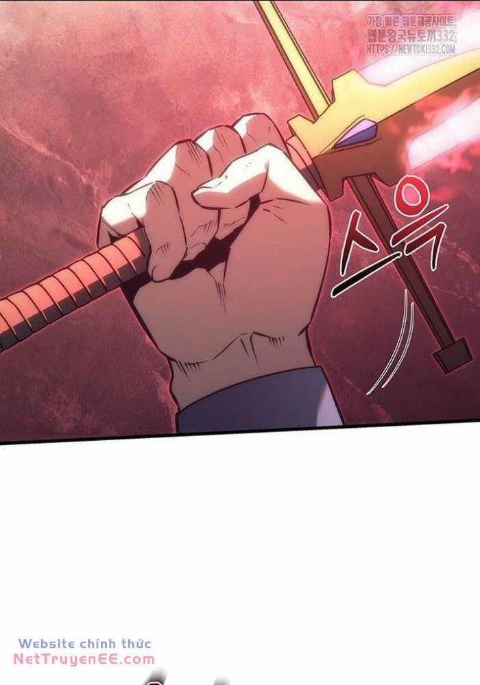 Hồi Quy Giả Của Gia Tộc Suy Vong Chapter 24 trang 21