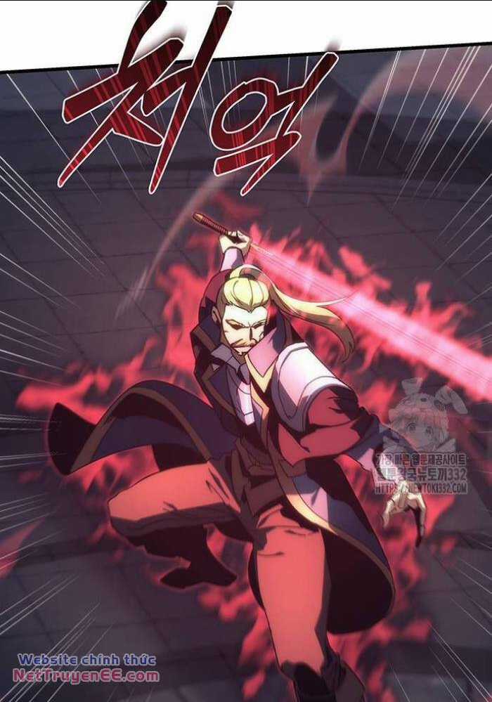 Hồi Quy Giả Của Gia Tộc Suy Vong Chapter 24 trang 22