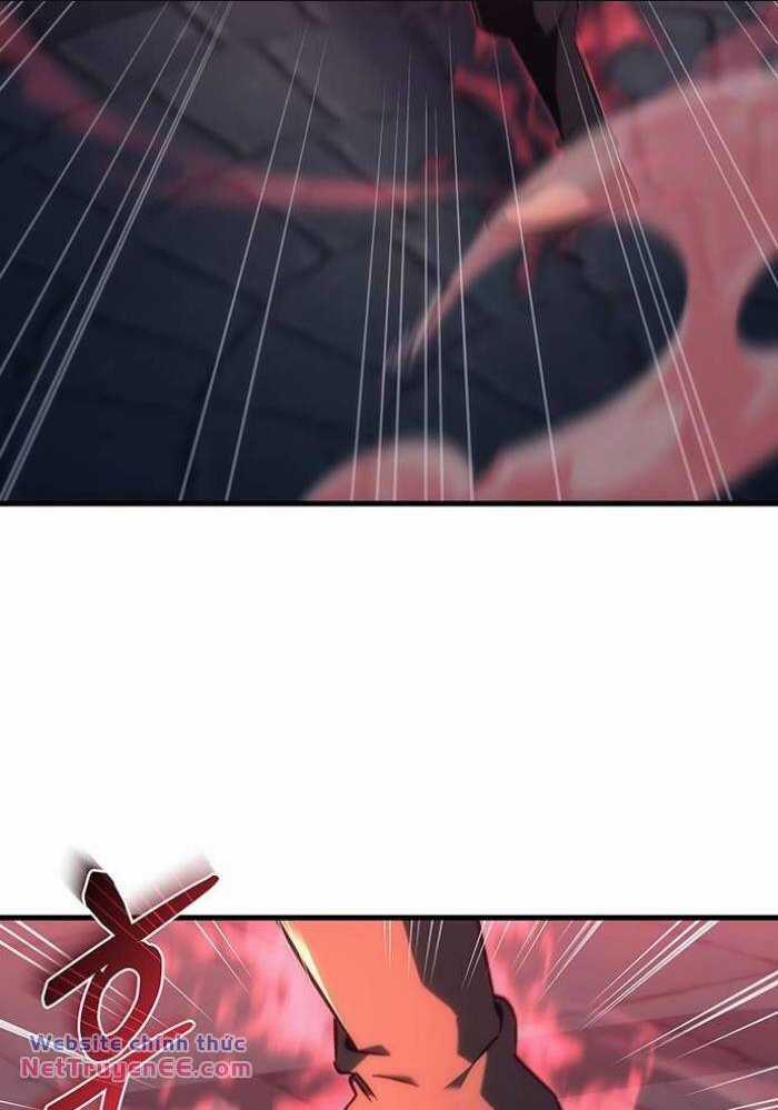 Hồi Quy Giả Của Gia Tộc Suy Vong Chapter 24 trang 23