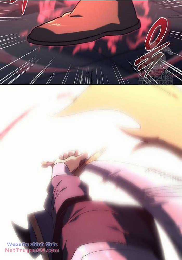 Hồi Quy Giả Của Gia Tộc Suy Vong Chapter 24 trang 24