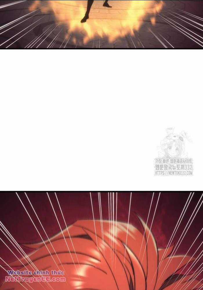 Hồi Quy Giả Của Gia Tộc Suy Vong Chapter 24 trang 26