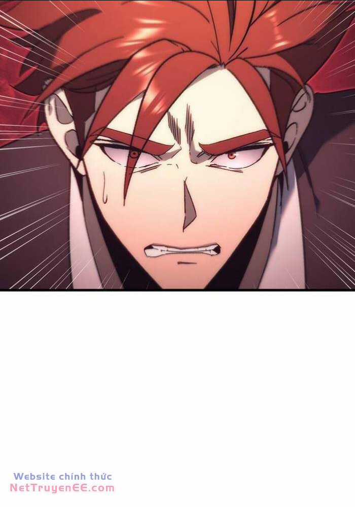 Hồi Quy Giả Của Gia Tộc Suy Vong Chapter 24 trang 27