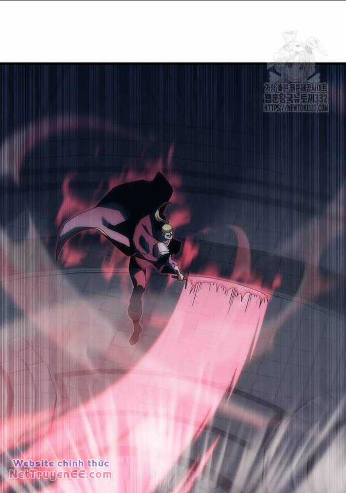 Hồi Quy Giả Của Gia Tộc Suy Vong Chapter 24 trang 28