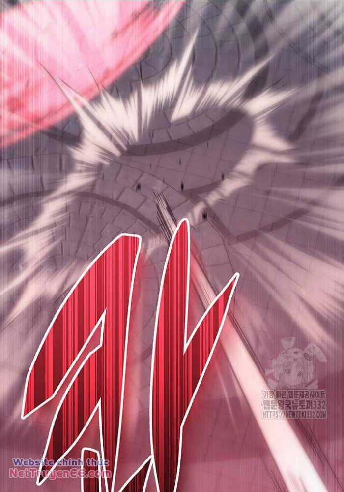 Hồi Quy Giả Của Gia Tộc Suy Vong Chapter 24 trang 29