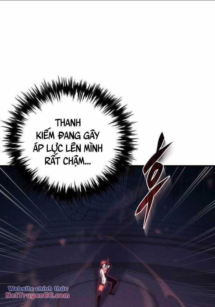 Hồi Quy Giả Của Gia Tộc Suy Vong Chapter 24 trang 3