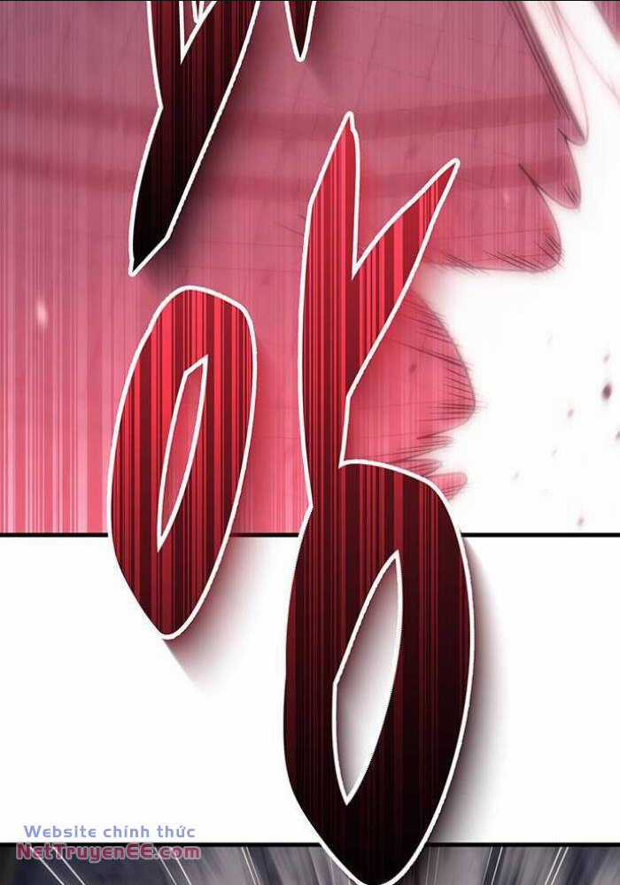 Hồi Quy Giả Của Gia Tộc Suy Vong Chapter 24 trang 30