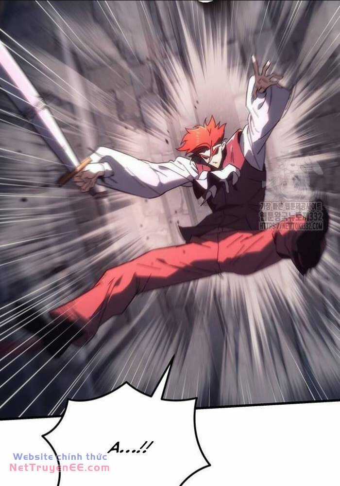 Hồi Quy Giả Của Gia Tộc Suy Vong Chapter 24 trang 31