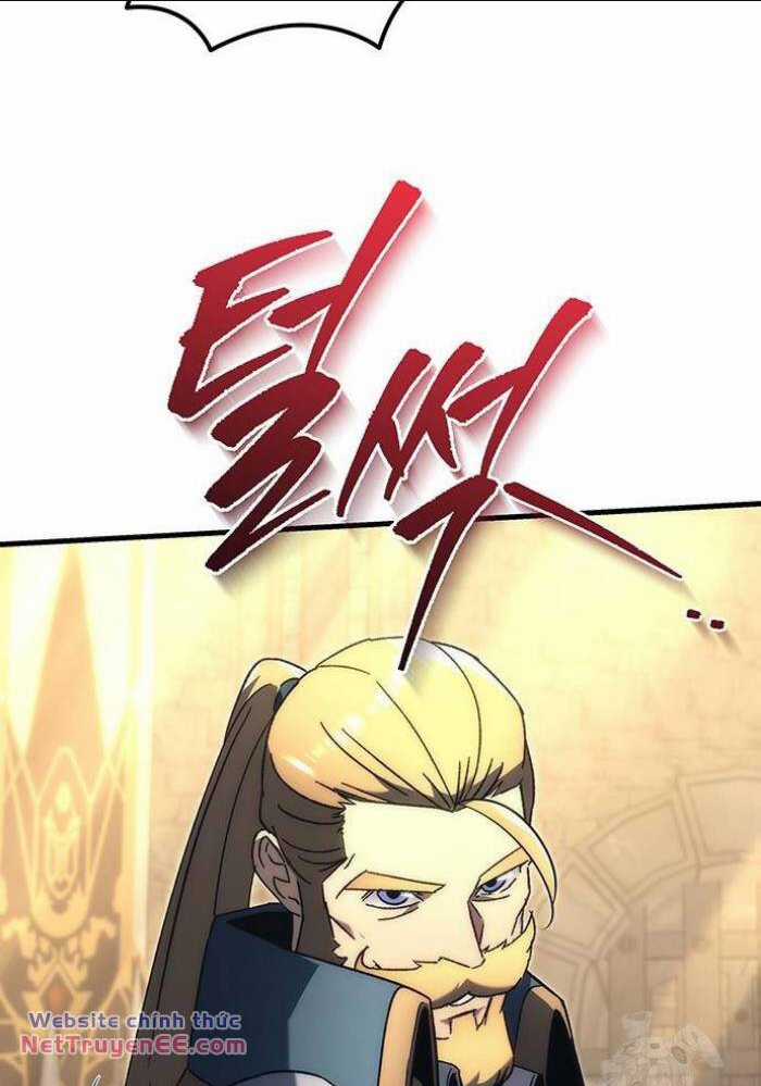 Hồi Quy Giả Của Gia Tộc Suy Vong Chapter 24 trang 32