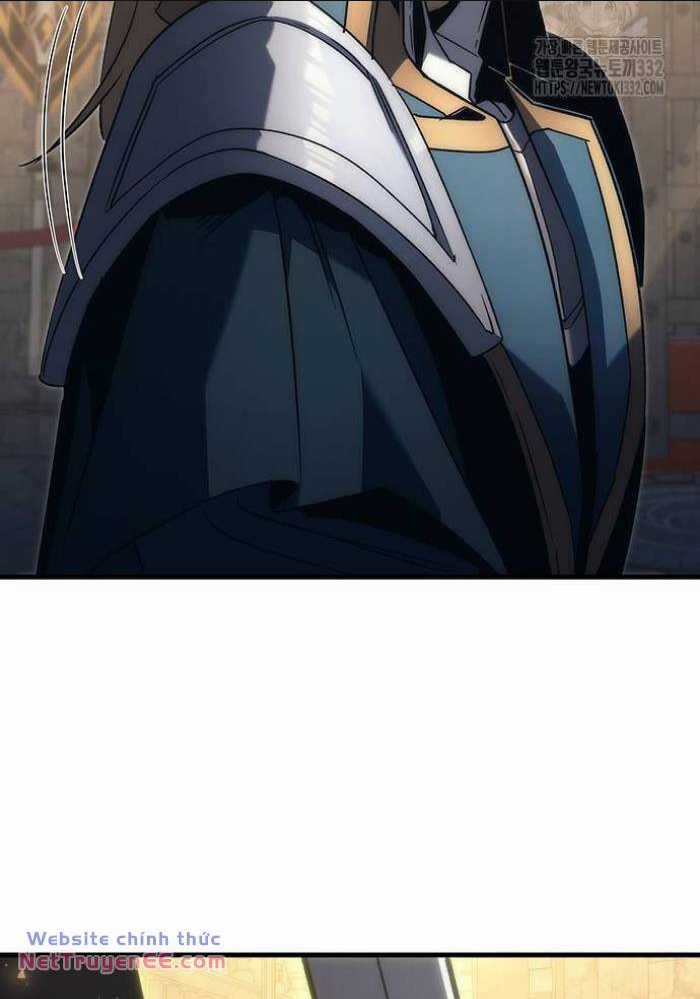 Hồi Quy Giả Của Gia Tộc Suy Vong Chapter 24 trang 33