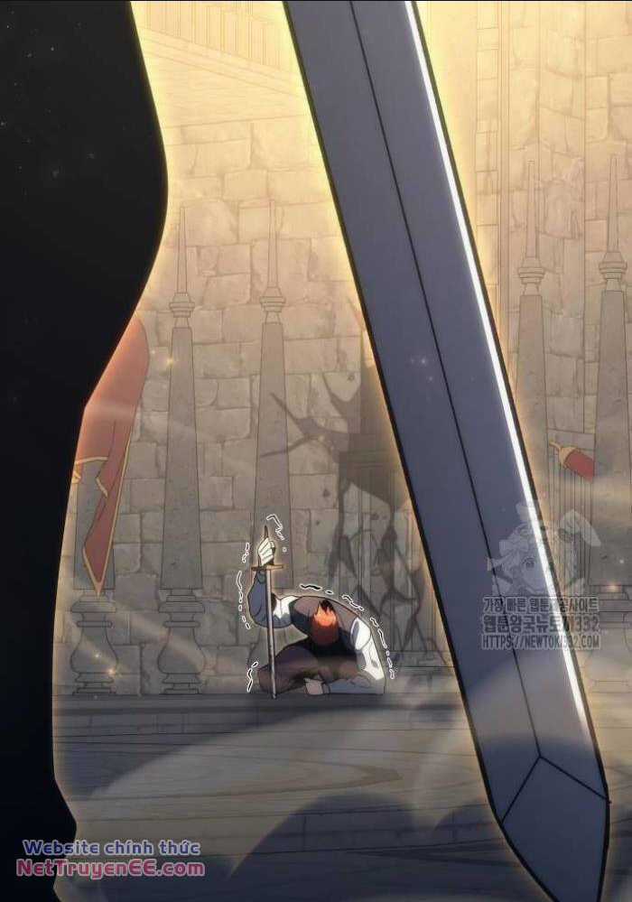 Hồi Quy Giả Của Gia Tộc Suy Vong Chapter 24 trang 34