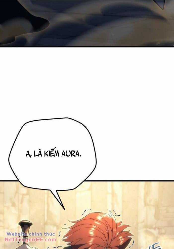 Hồi Quy Giả Của Gia Tộc Suy Vong Chapter 24 trang 35