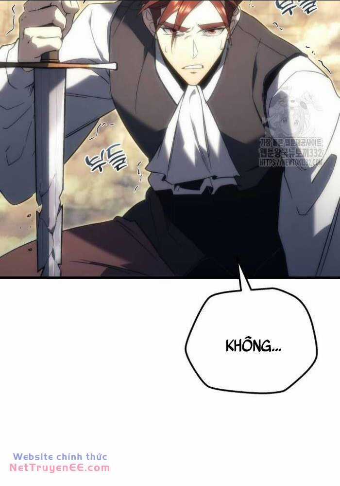 Hồi Quy Giả Của Gia Tộc Suy Vong Chapter 24 trang 36