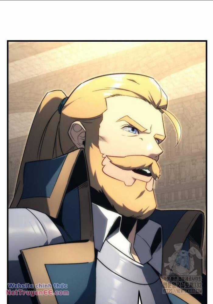 Hồi Quy Giả Của Gia Tộc Suy Vong Chapter 24 trang 37