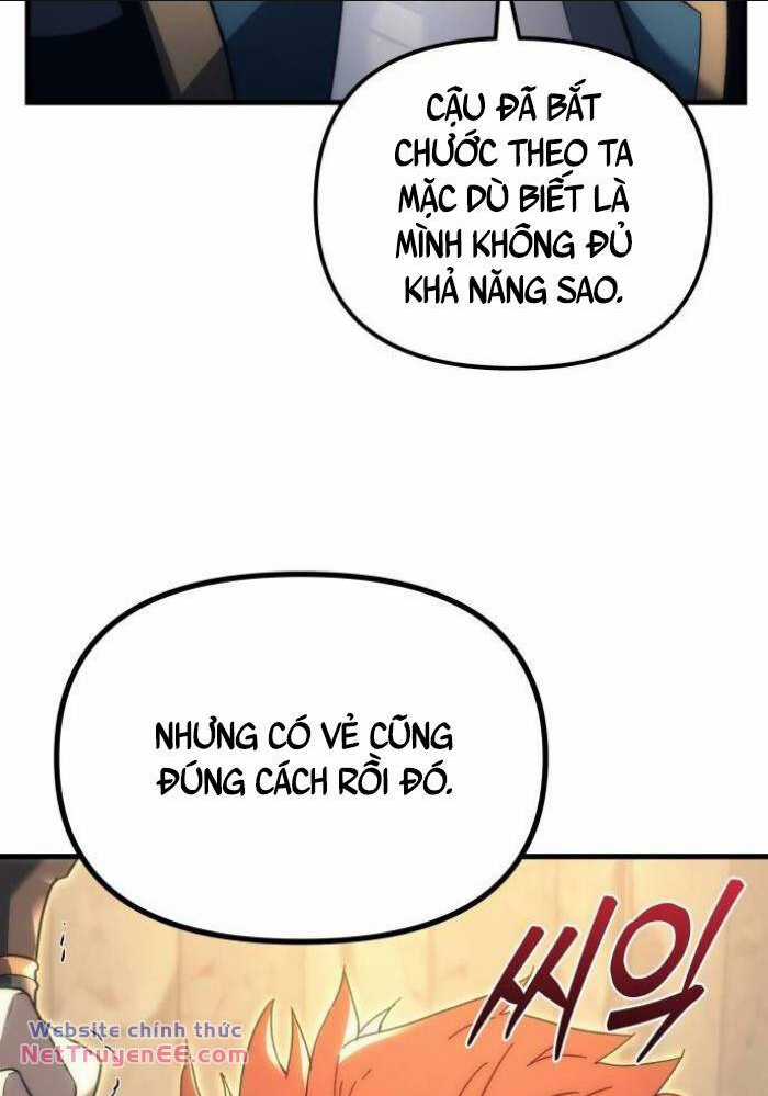 Hồi Quy Giả Của Gia Tộc Suy Vong Chapter 24 trang 38