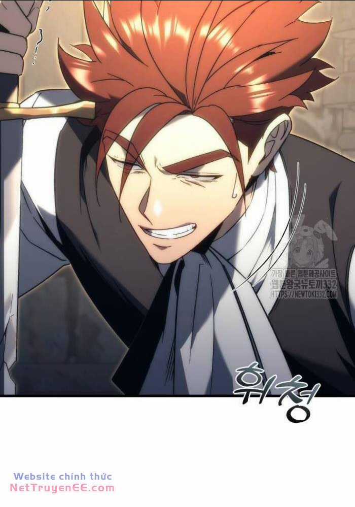 Hồi Quy Giả Của Gia Tộc Suy Vong Chapter 24 trang 39