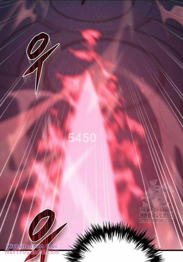 Hồi Quy Giả Của Gia Tộc Suy Vong Chapter 24 trang 4