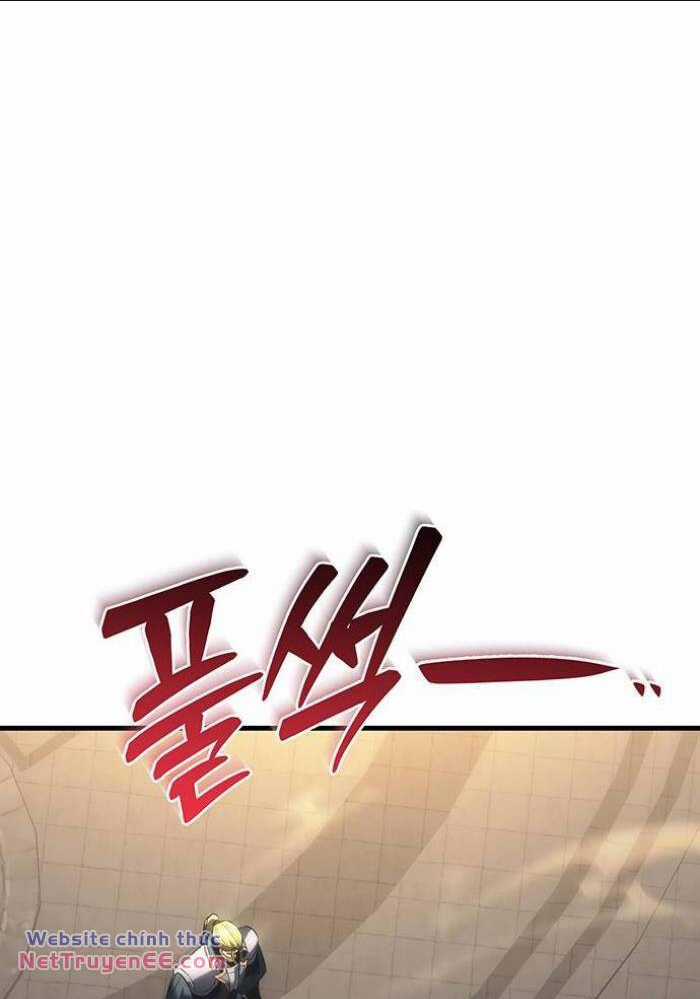 Hồi Quy Giả Của Gia Tộc Suy Vong Chapter 24 trang 40