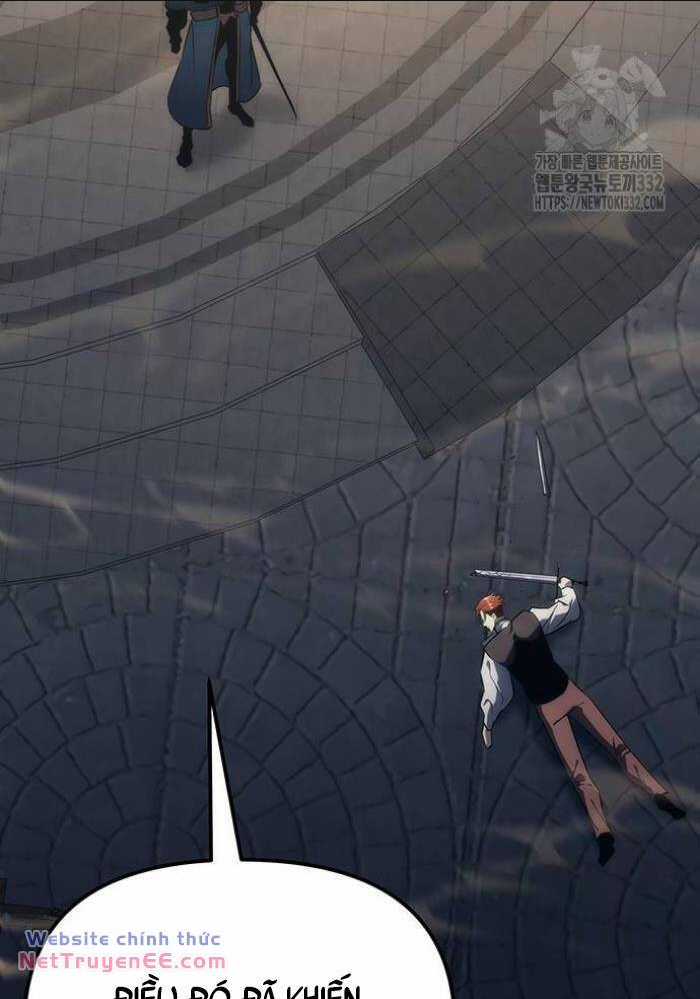 Hồi Quy Giả Của Gia Tộc Suy Vong Chapter 24 trang 41