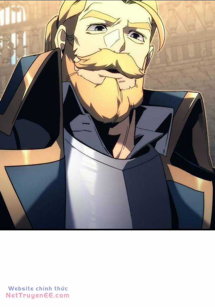 Hồi Quy Giả Của Gia Tộc Suy Vong Chapter 24 trang 43