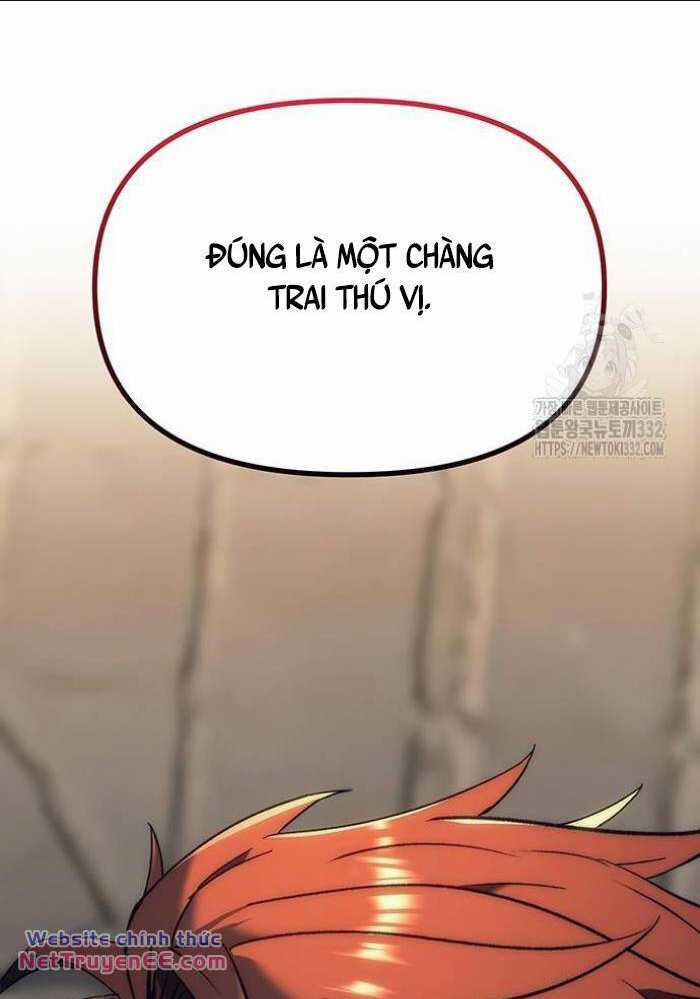 Hồi Quy Giả Của Gia Tộc Suy Vong Chapter 24 trang 44