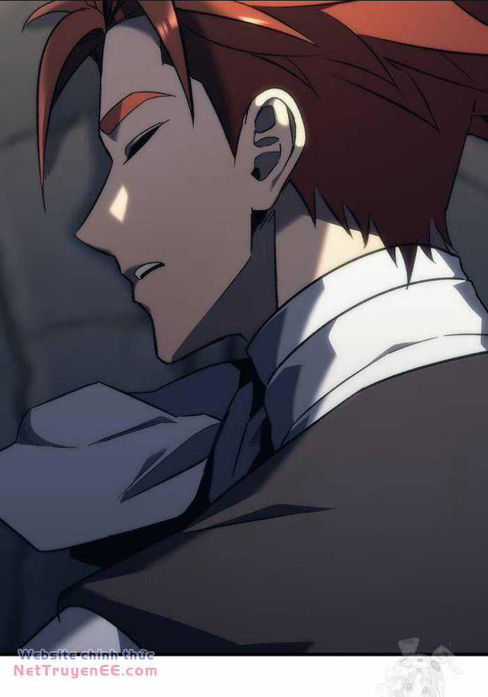 Hồi Quy Giả Của Gia Tộc Suy Vong Chapter 24 trang 45