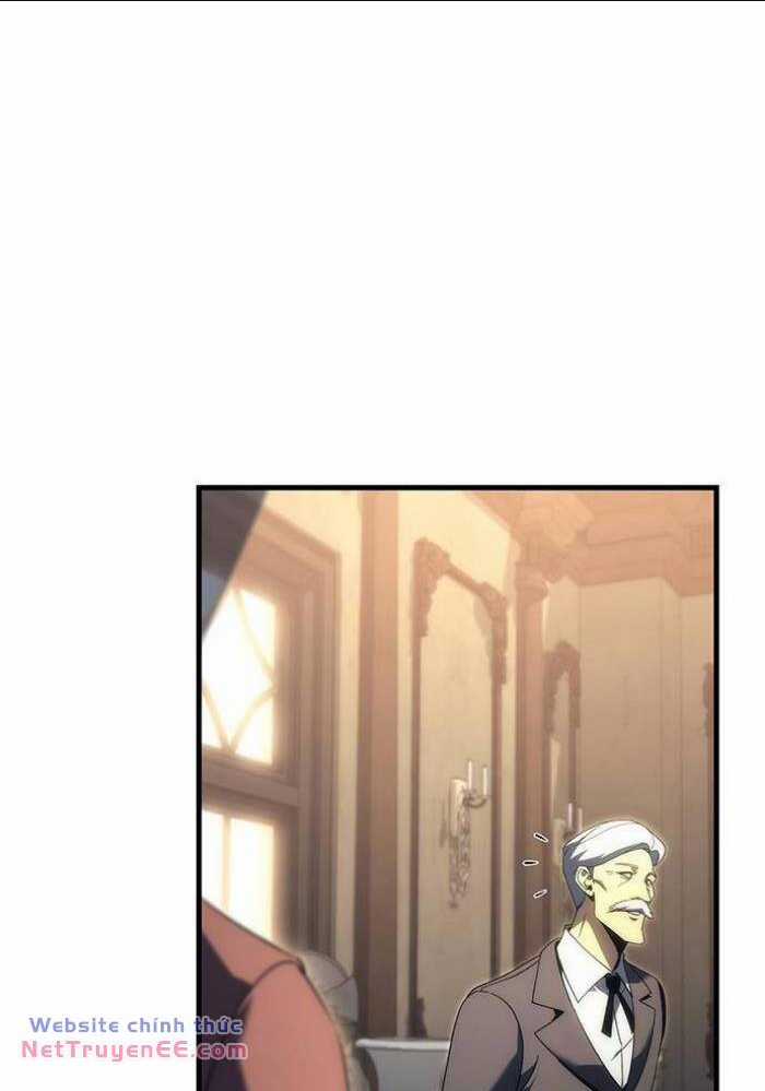 Hồi Quy Giả Của Gia Tộc Suy Vong Chapter 24 trang 48