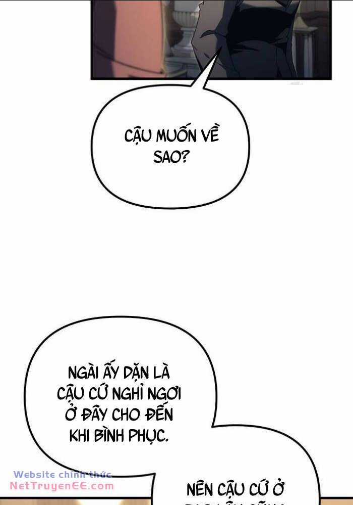 Hồi Quy Giả Của Gia Tộc Suy Vong Chapter 24 trang 49