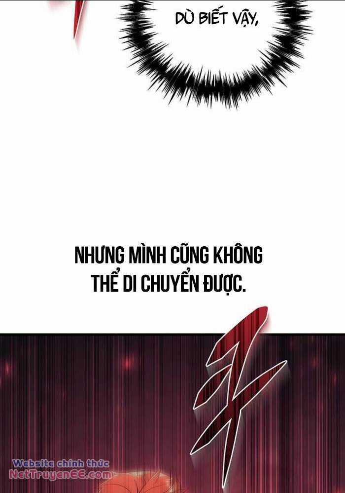 Hồi Quy Giả Của Gia Tộc Suy Vong Chapter 24 trang 5