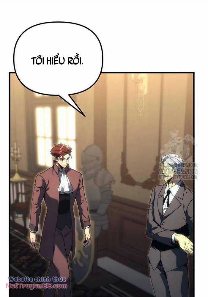 Hồi Quy Giả Của Gia Tộc Suy Vong Chapter 24 trang 51