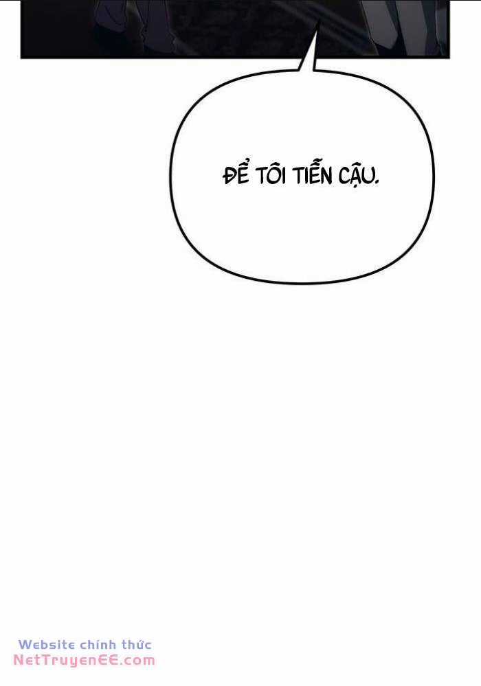 Hồi Quy Giả Của Gia Tộc Suy Vong Chapter 24 trang 52