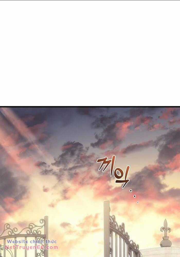 Hồi Quy Giả Của Gia Tộc Suy Vong Chapter 24 trang 53