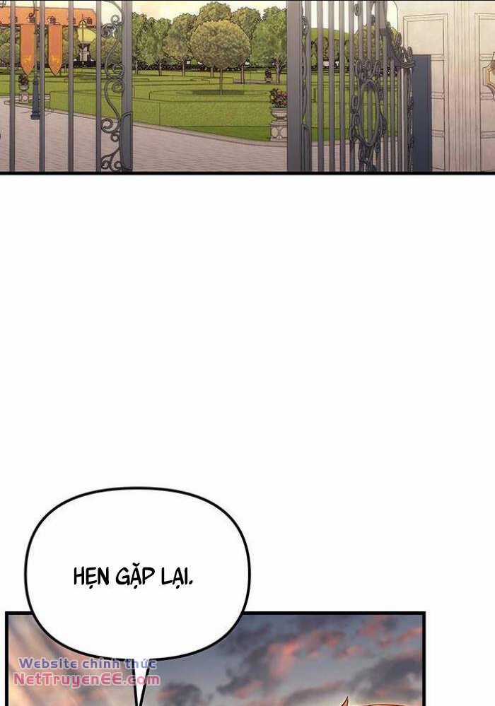 Hồi Quy Giả Của Gia Tộc Suy Vong Chapter 24 trang 54