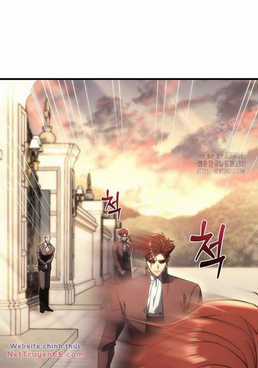 Hồi Quy Giả Của Gia Tộc Suy Vong Chapter 24 trang 56