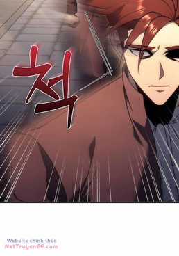 Hồi Quy Giả Của Gia Tộc Suy Vong Chapter 24 trang 57