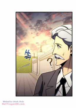 Hồi Quy Giả Của Gia Tộc Suy Vong Chapter 24 trang 58