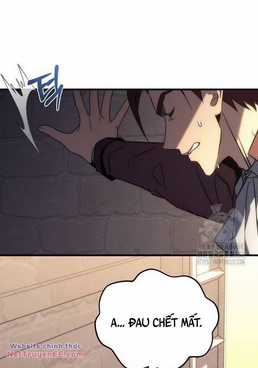 Hồi Quy Giả Của Gia Tộc Suy Vong Chapter 24 trang 59