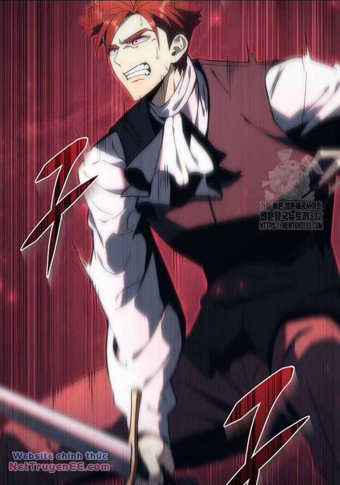 Hồi Quy Giả Của Gia Tộc Suy Vong Chapter 24 trang 6