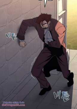 Hồi Quy Giả Của Gia Tộc Suy Vong Chapter 24 trang 60