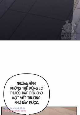 Hồi Quy Giả Của Gia Tộc Suy Vong Chapter 24 trang 61