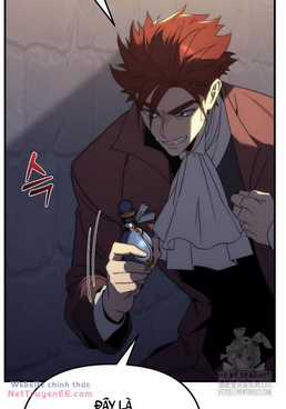 Hồi Quy Giả Của Gia Tộc Suy Vong Chapter 24 trang 62