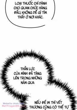 Hồi Quy Giả Của Gia Tộc Suy Vong Chapter 24 trang 63