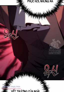 Hồi Quy Giả Của Gia Tộc Suy Vong Chapter 24 trang 64