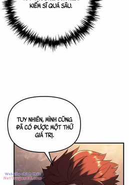 Hồi Quy Giả Của Gia Tộc Suy Vong Chapter 24 trang 65