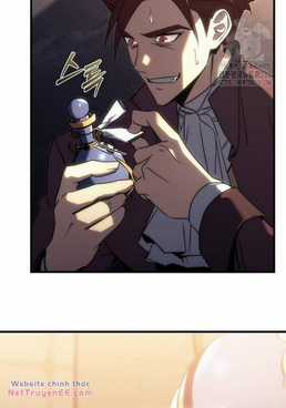 Hồi Quy Giả Của Gia Tộc Suy Vong Chapter 24 trang 66