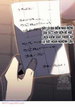 Hồi Quy Giả Của Gia Tộc Suy Vong Chapter 24 trang 67