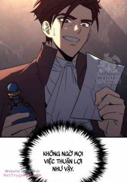 Hồi Quy Giả Của Gia Tộc Suy Vong Chapter 24 trang 69