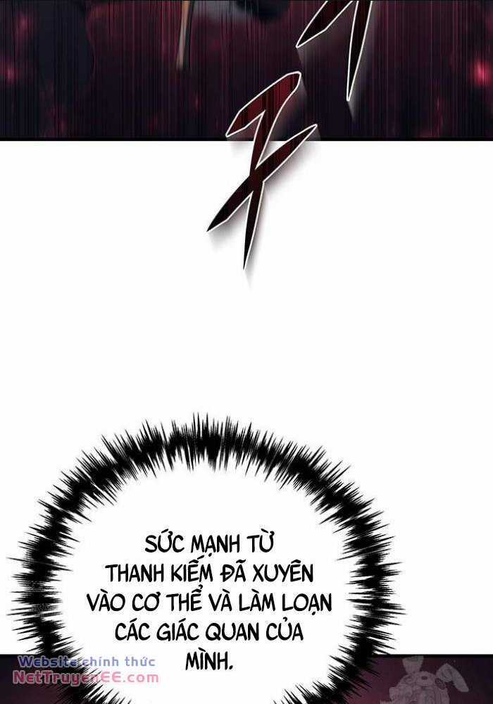 Hồi Quy Giả Của Gia Tộc Suy Vong Chapter 24 trang 7