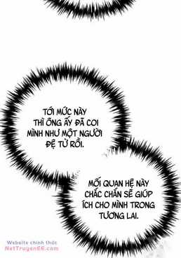 Hồi Quy Giả Của Gia Tộc Suy Vong Chapter 24 trang 70